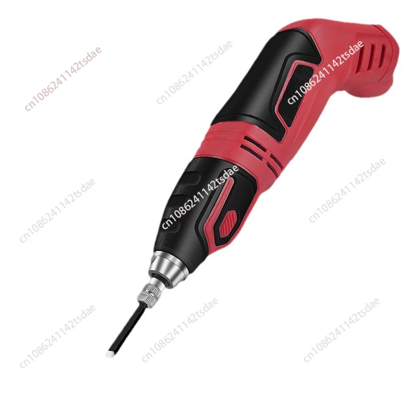 Ensemble de ciseaux de sculptu - Power Tools Wood avis et prix