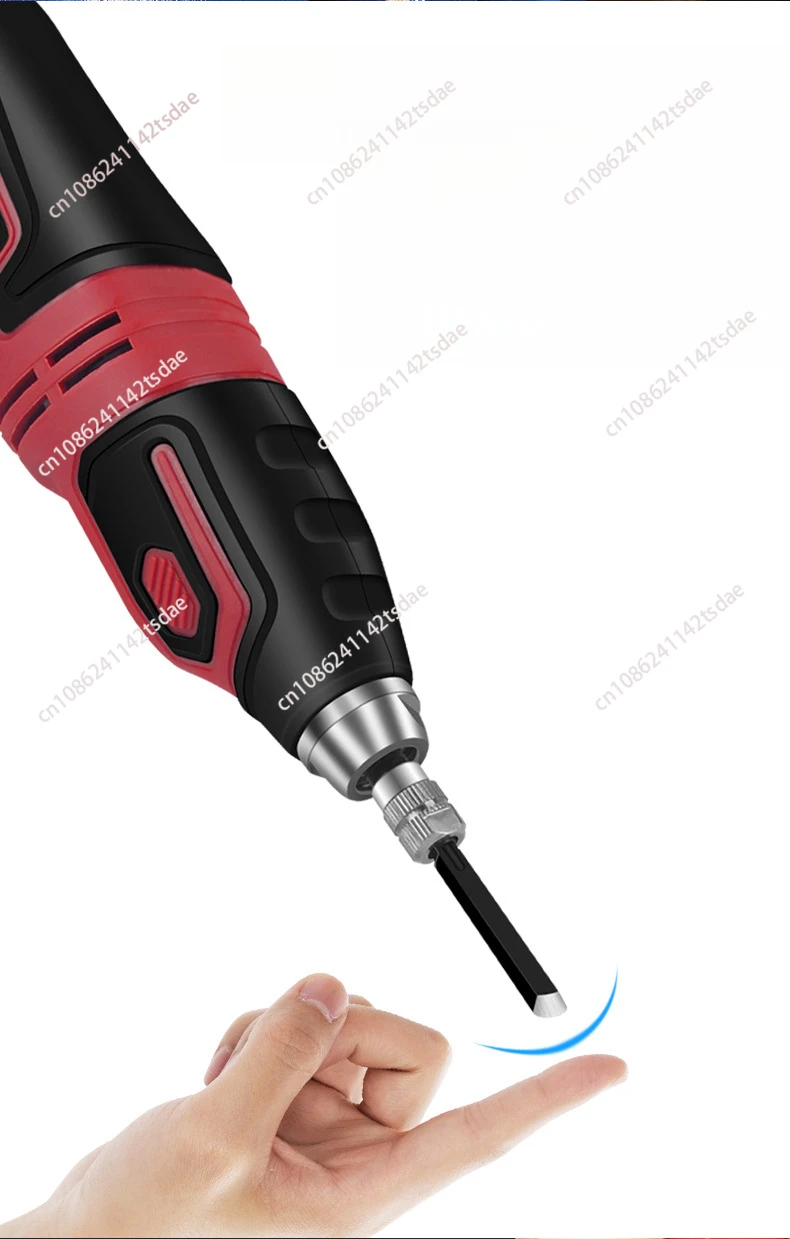 Ensemble de ciseaux de sculptu - Power Tools Wood avis et prix