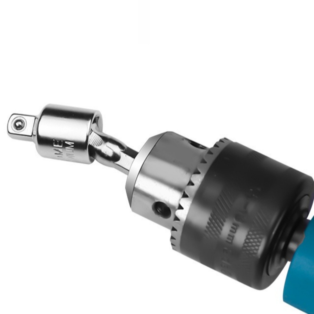 360 °   Adaptateur rotatif pou - Power Tools Online avis et prix