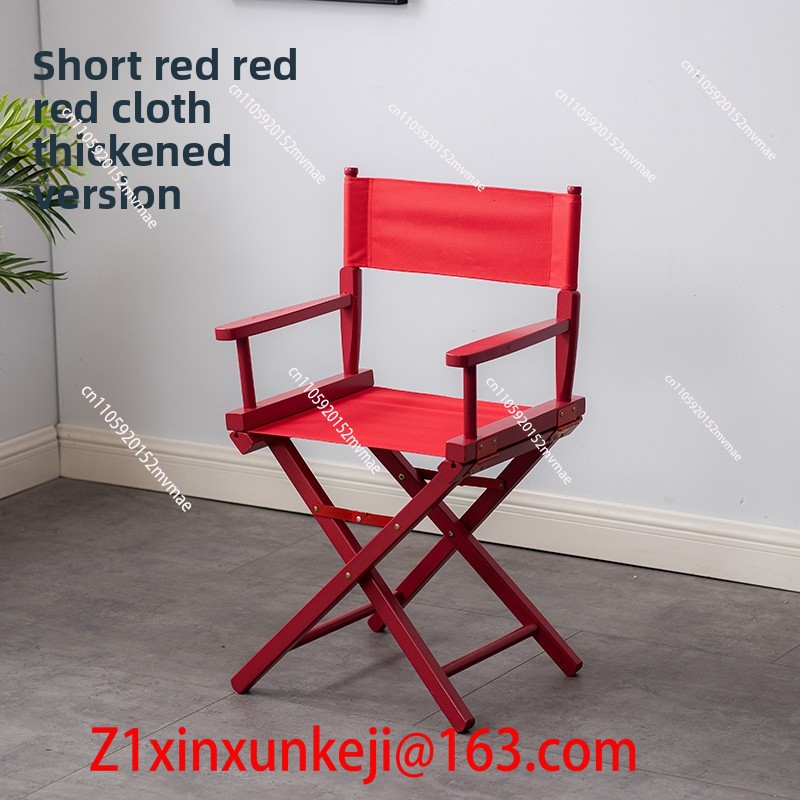 Chaise pliante en toile avec l - Power Tools Exhibition avis et prix