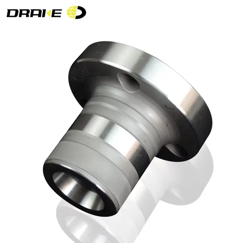 Mandrin de serrage rotatif de  - Power Tools Jb avis et prix