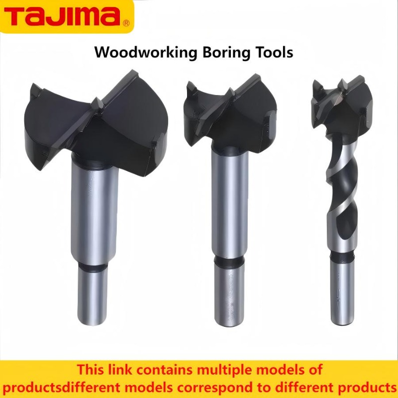 Série TAJIMA 1603-XH-MKQ, outi - Power Tools Woodworking avis et prix