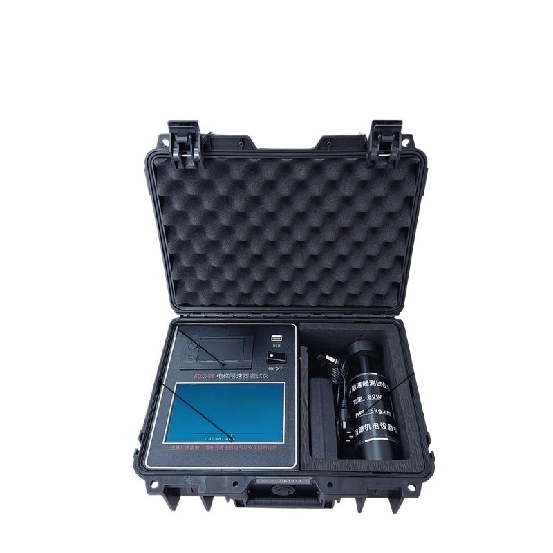Testeur et calibrateur portabl - Power Tools English avis et prix