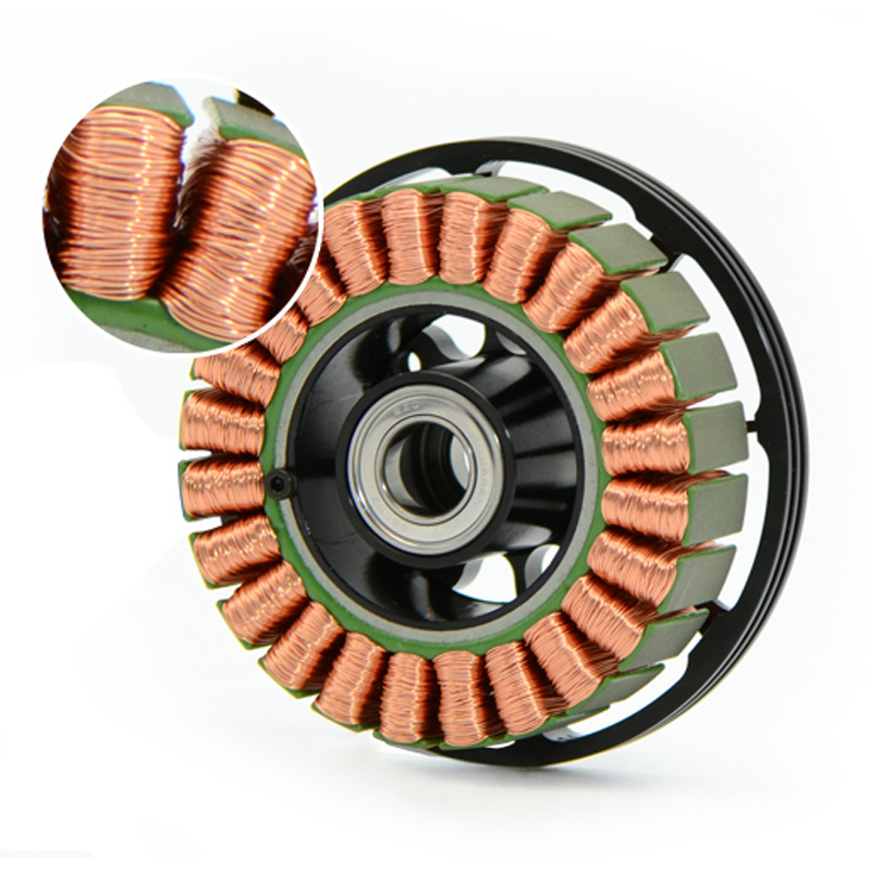 1 pièce X6212S 180KV 300KV 340 - Power Tools Ai avis et prix