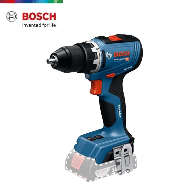 Perceuse électrique sans fil B - Power Tools Woodworking avis et prix