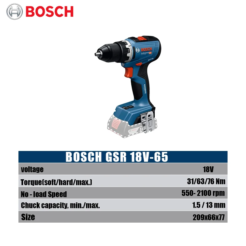 Perceuse électrique sans fil B - Power Tools Woodworking avis et prix