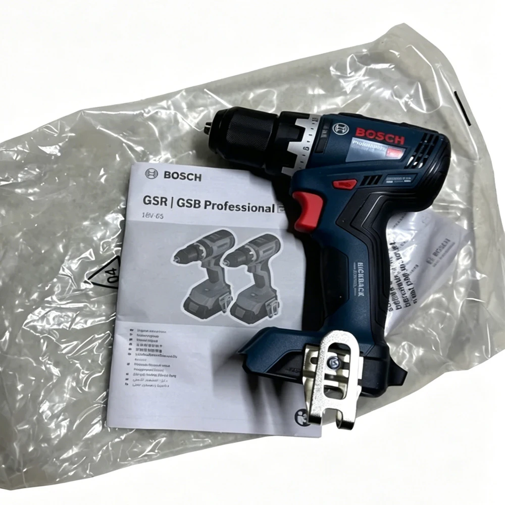 Perceuse électrique sans fil B - Power Tools Woodworking avis et prix