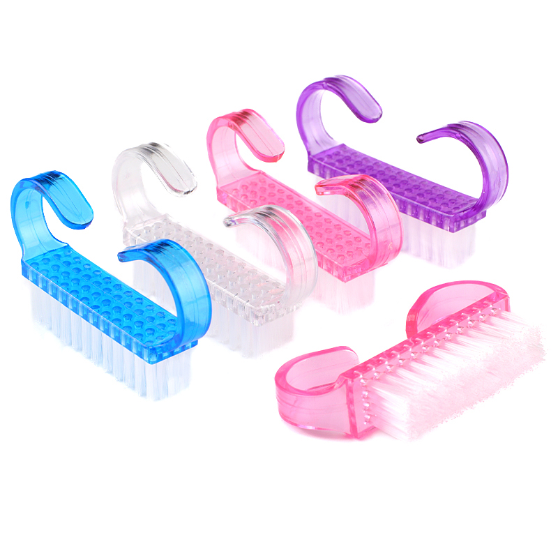 100 Pcs Pinceaux de Nettoyage  - Combo Power Tools avis et prix