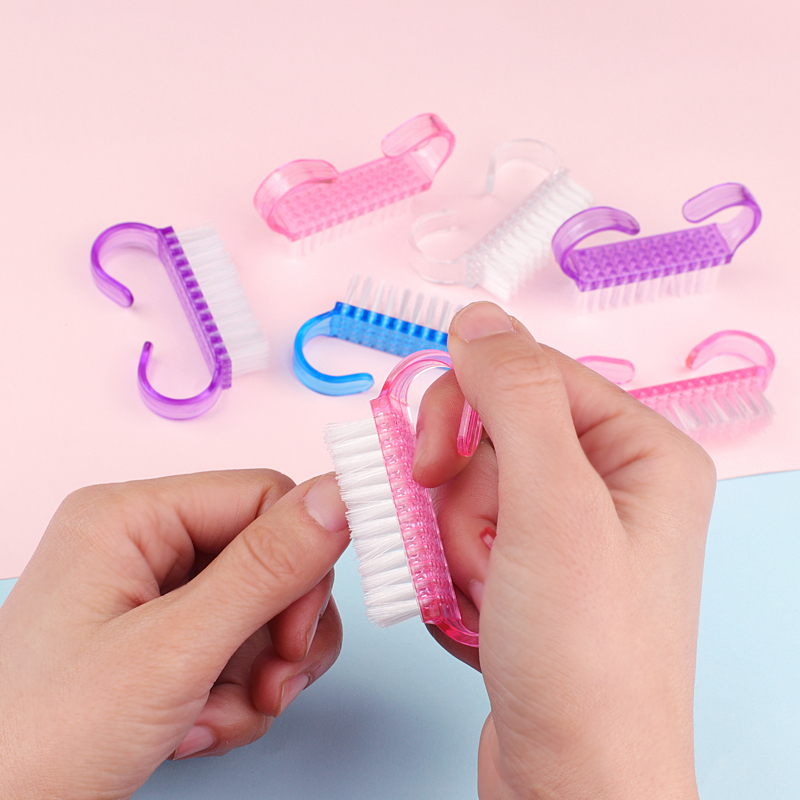 100 Pcs Pinceaux de Nettoyage  - Combo Power Tools avis et prix