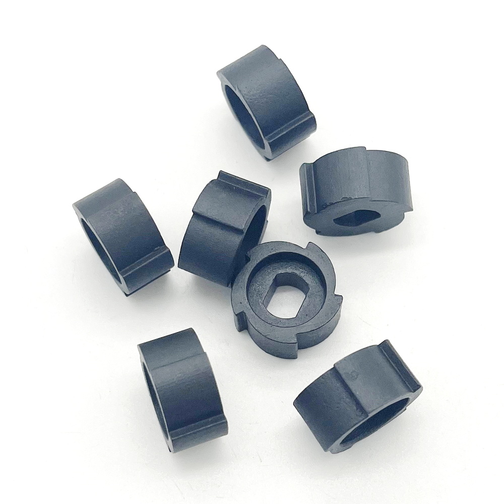 Pièces détachées CYKLOP 183203 - Power Tools Spare Parts avis et prix