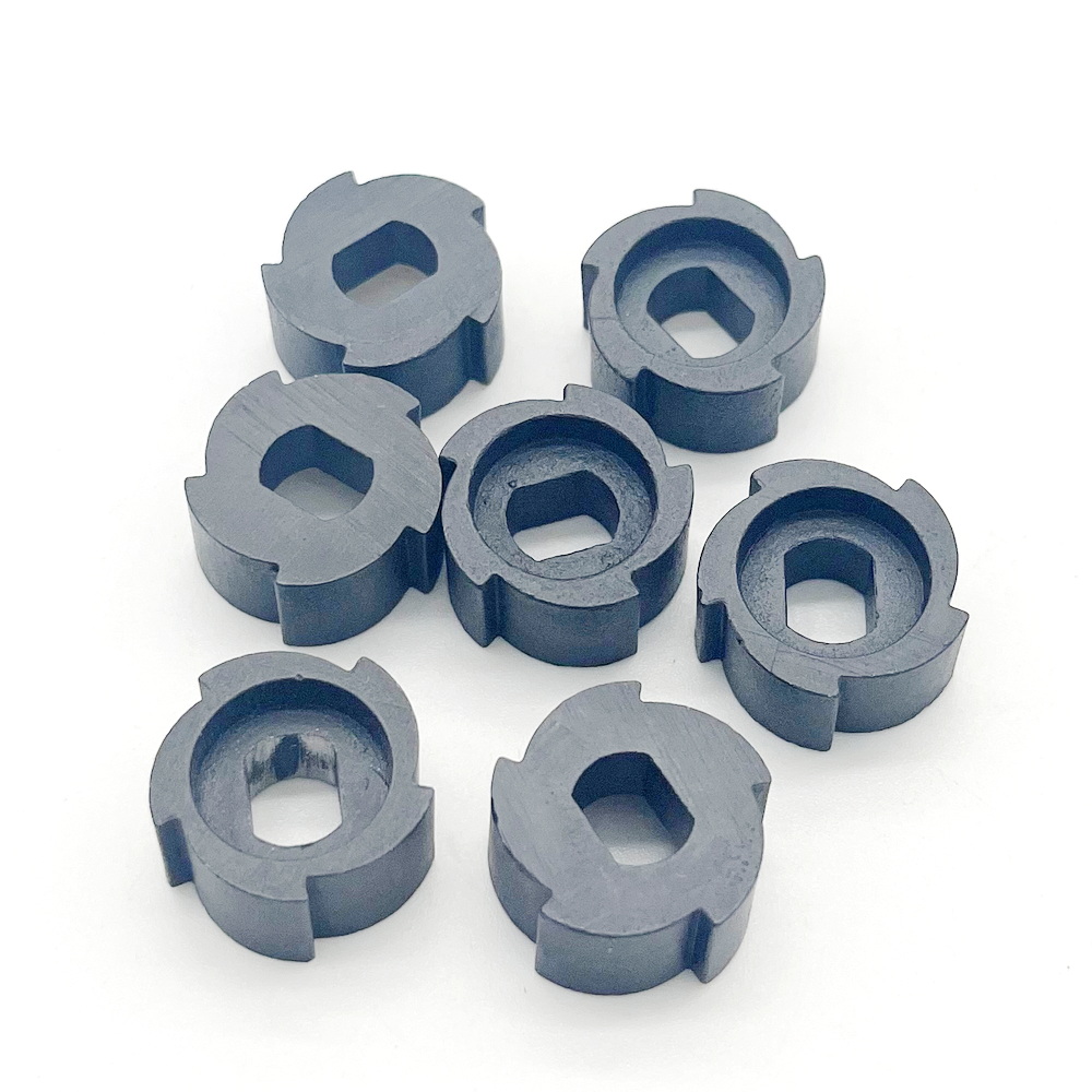 Pièces détachées CYKLOP 183203 - Power Tools Spare Parts avis et prix