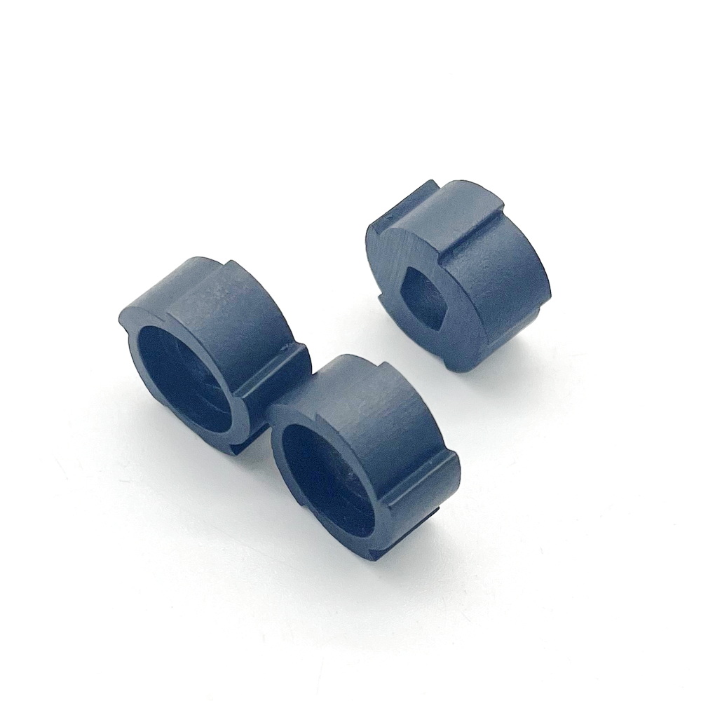 Pièces détachées CYKLOP 183203 - Power Tools Spare Parts avis et prix