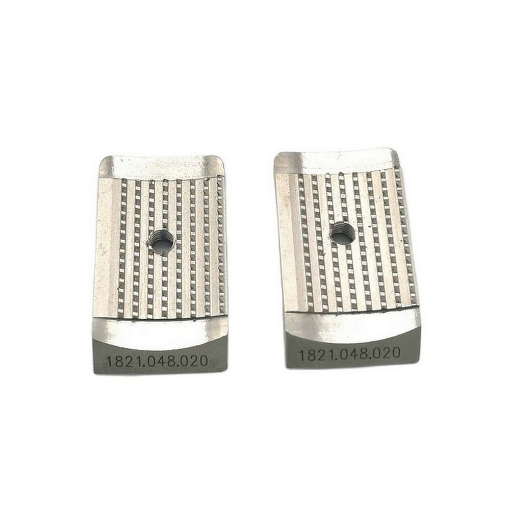 Pièces de rechange pour sigode - Power Tools Spare Parts avis et prix