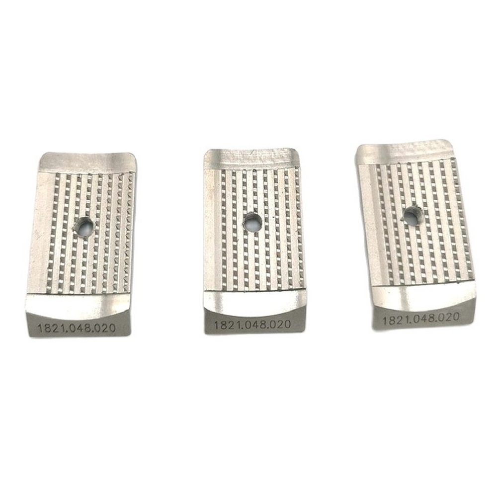 Pièces de rechange pour sigode - Power Tools Spare Parts avis et prix
