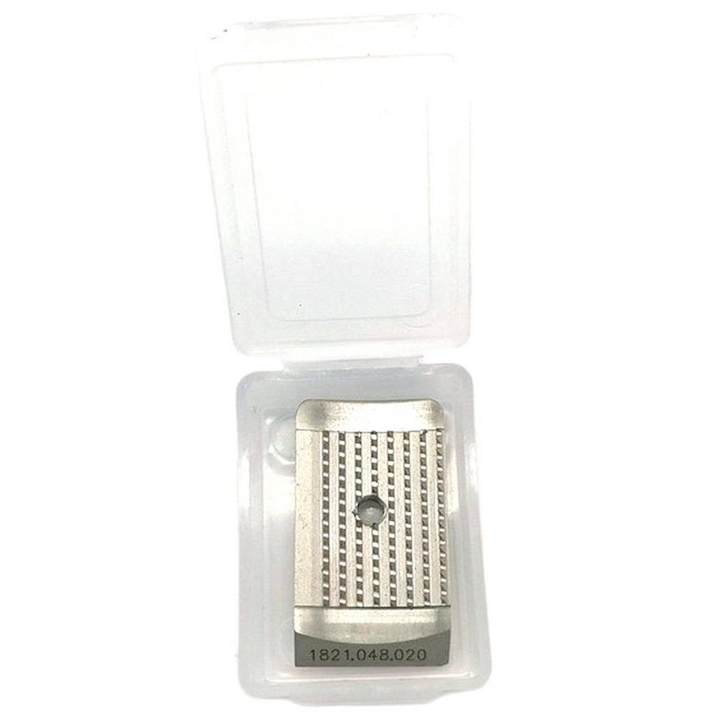 Pièces de rechange pour sigode - Power Tools Spare Parts avis et prix