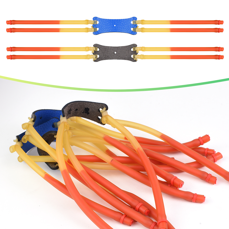 4/8 Pièces Accessoires de Tir  - Power Tools Band avis et prix