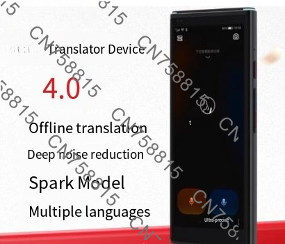 Portable, Intelligent, IA, Voi - Power Tools Ai avis et prix