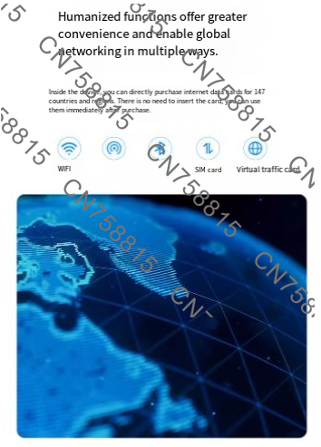 Portable, Intelligent, IA, Voi - Power Tools Ai avis et prix