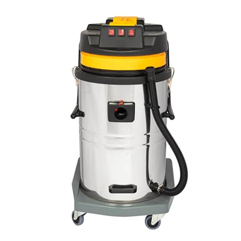 Pour aspirateur sec et humide  - Power Tools Jb avis et prix