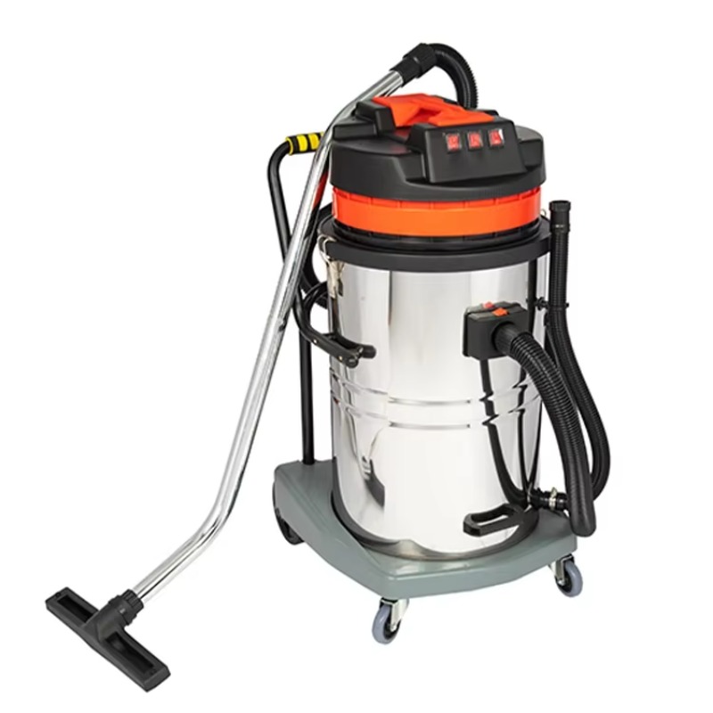 Pour aspirateur sec et humide  - Power Tools Jb avis et prix