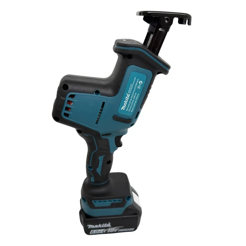 Scie sauteuse sans fil Makita  - Power Tools Wood avis et prix