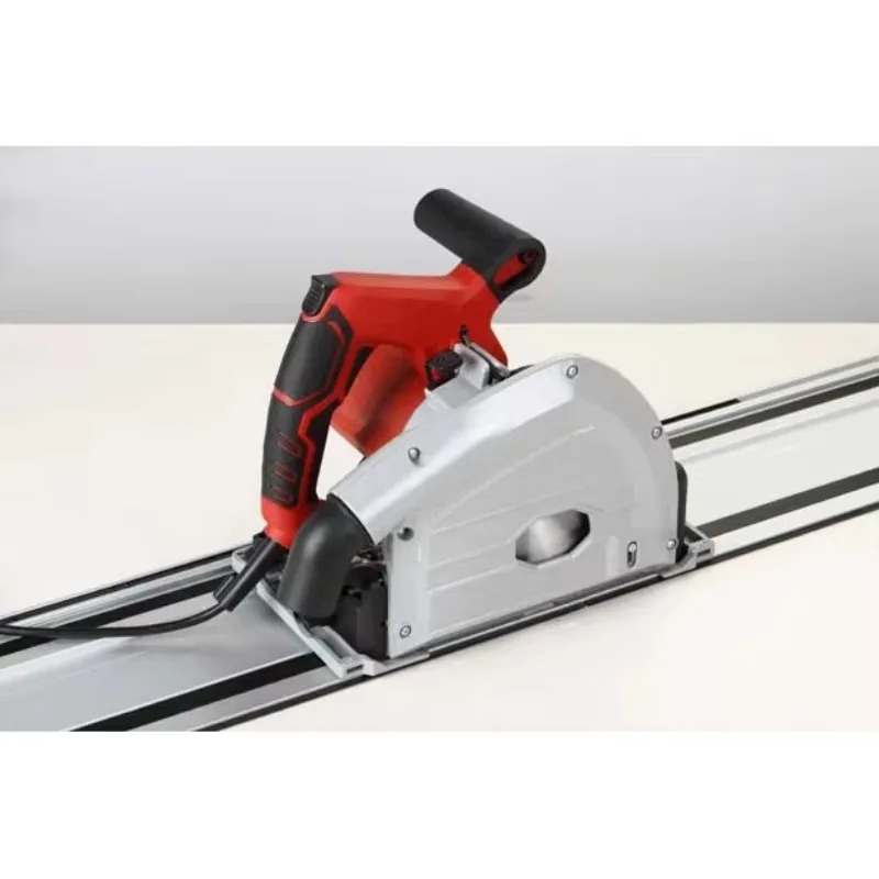 Scie circulaire électrique pro - Power Tools Wood avis et prix