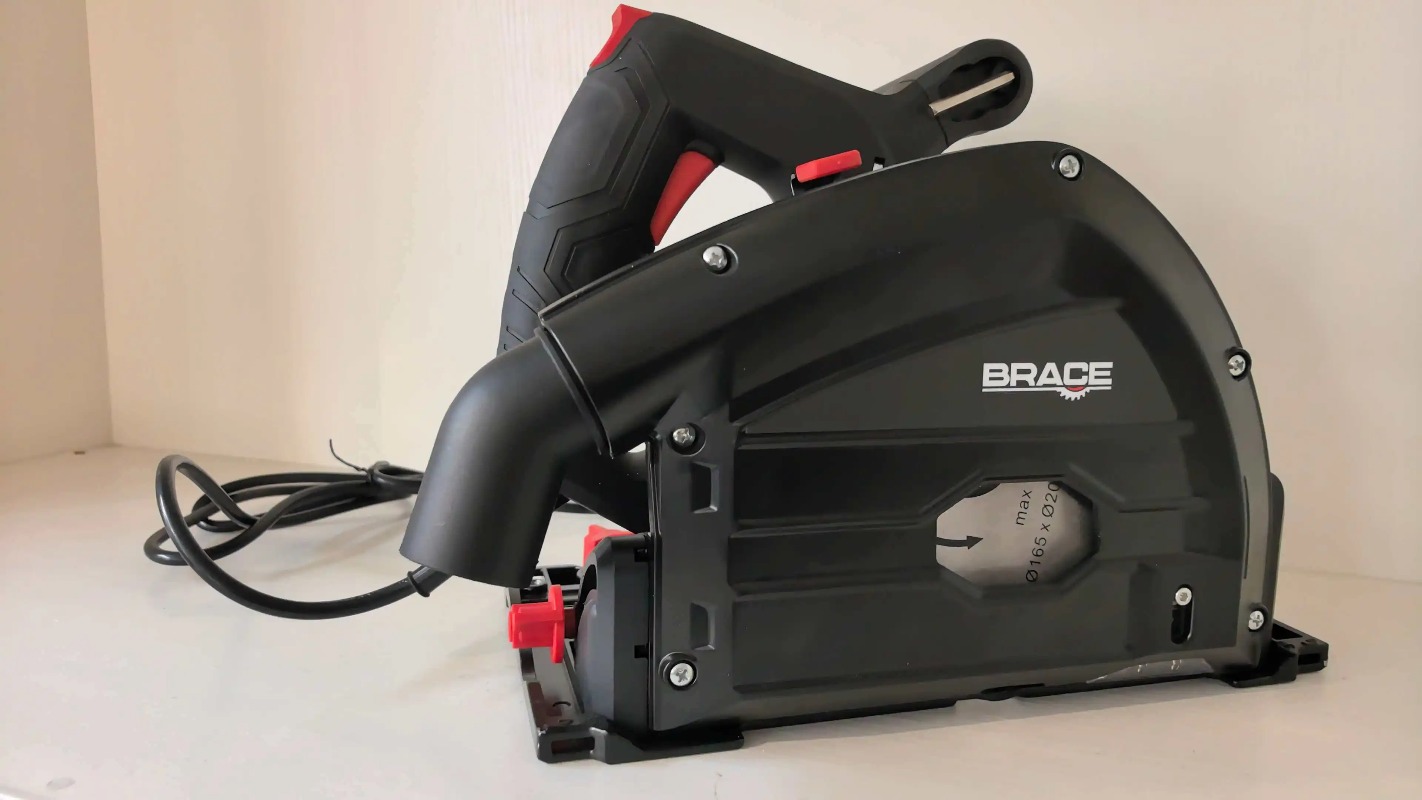 Scie circulaire électrique pro - Power Tools Wood avis et prix