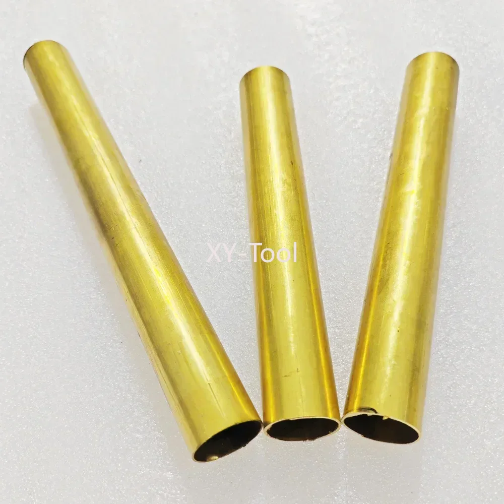 Tube en laiton jaune tuyau en  - Power Tools Yellow avis et prix