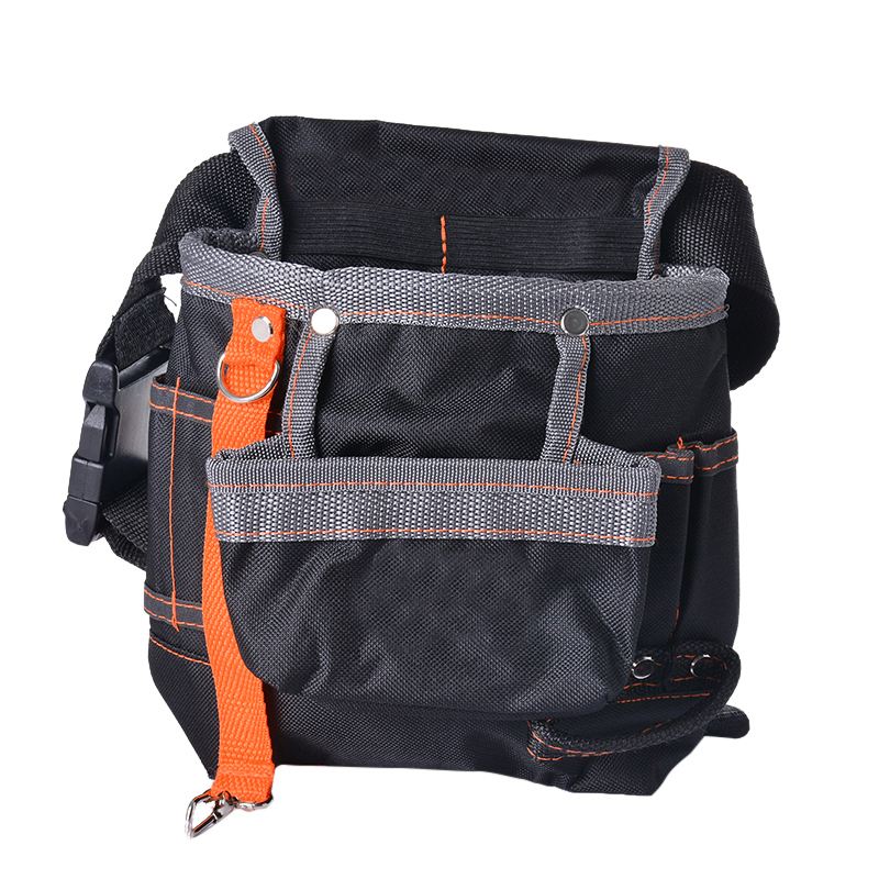 Pochette à outils pratique pou - Power Tools Band avis et prix