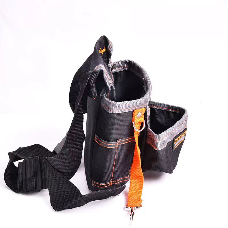 Pochette à outils pratique pou - Power Tools Band avis et prix