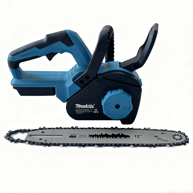 Makita – scie à chaîne électri - Power Tools Woodworking avis et prix