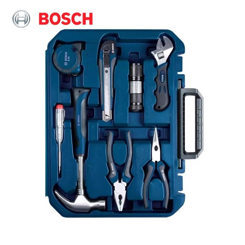 BOSCH 2607002789 Ensemble de 1 - Power Tools Catalogue avis et prix