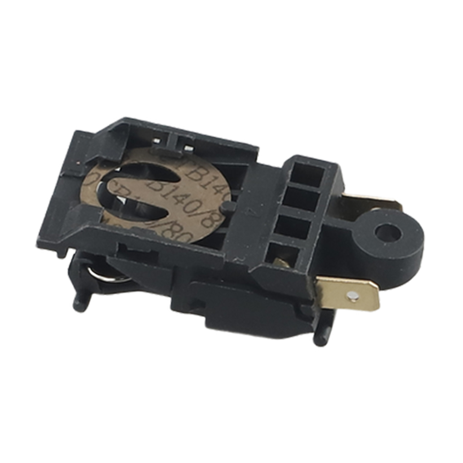 10 pièces 16A 250V bouilloire  - Power Tools Jb avis et prix