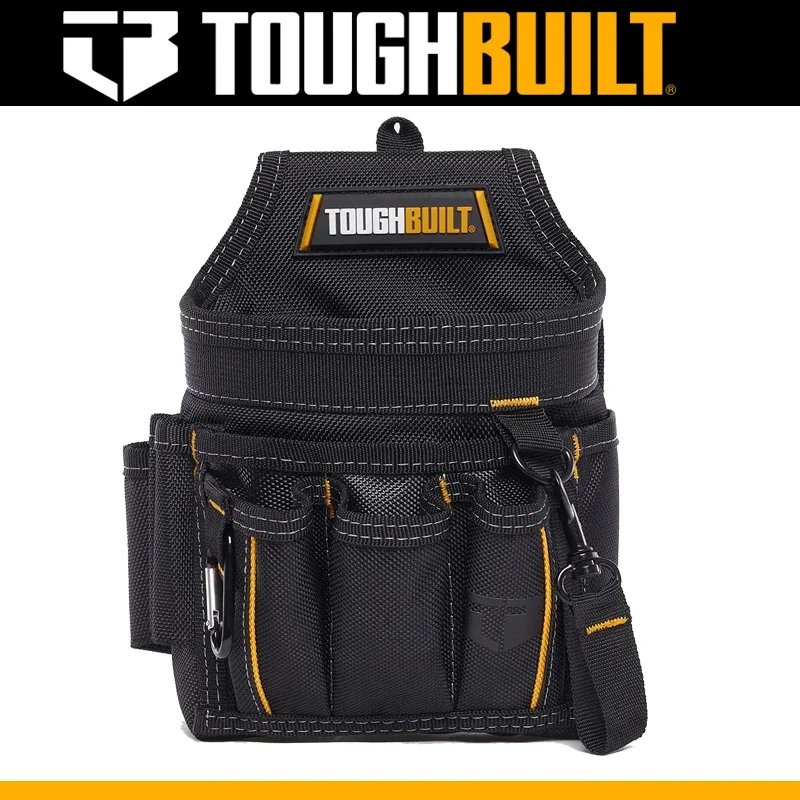TOUGHBUILT-Poudres d'électrici - Power Tools Band avis et prix