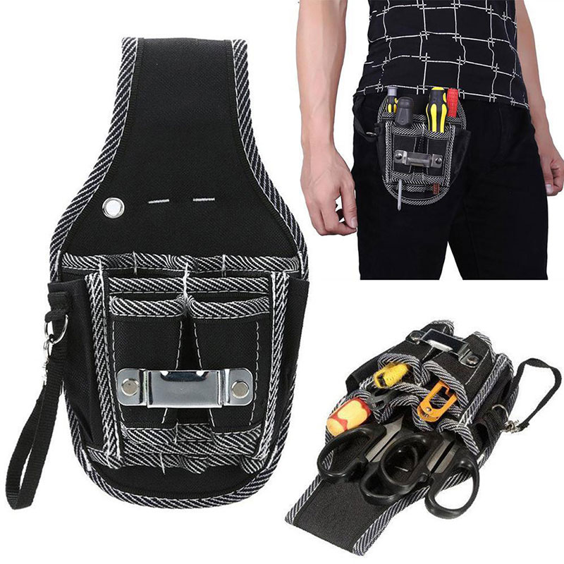【L】Ceinture porte-outils multi - Power Tools Band avis et prix