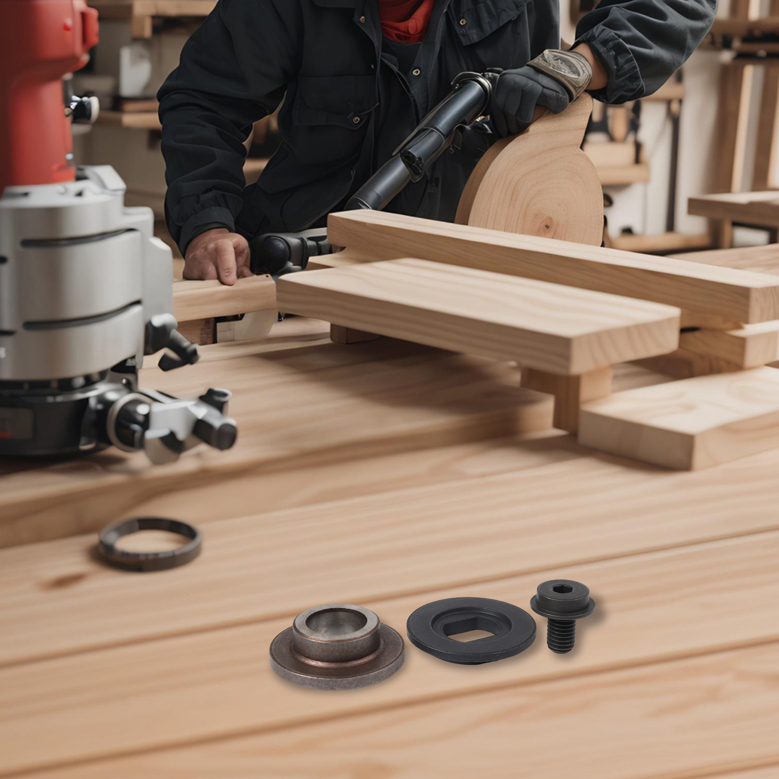 Pièce de rechange pour outil : - Power Tools List With Pictures avis et prix