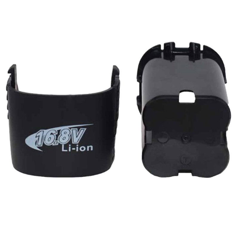 Batterie au Lithium 16.8V, Li- - Power Tools Online avis et prix