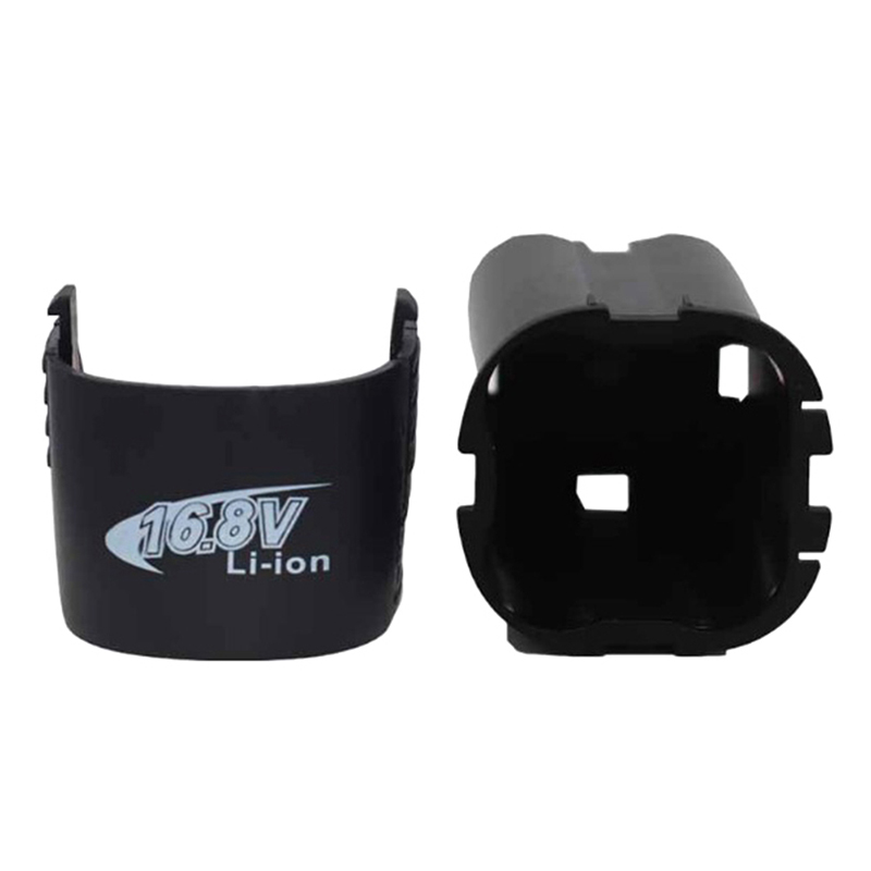 Batterie au Lithium 16.8V, Li- - Power Tools Online avis et prix