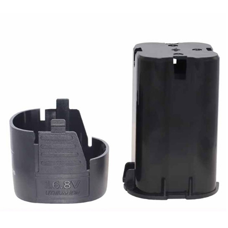 Batterie au Lithium 16.8V, Li- - Power Tools Online avis et prix