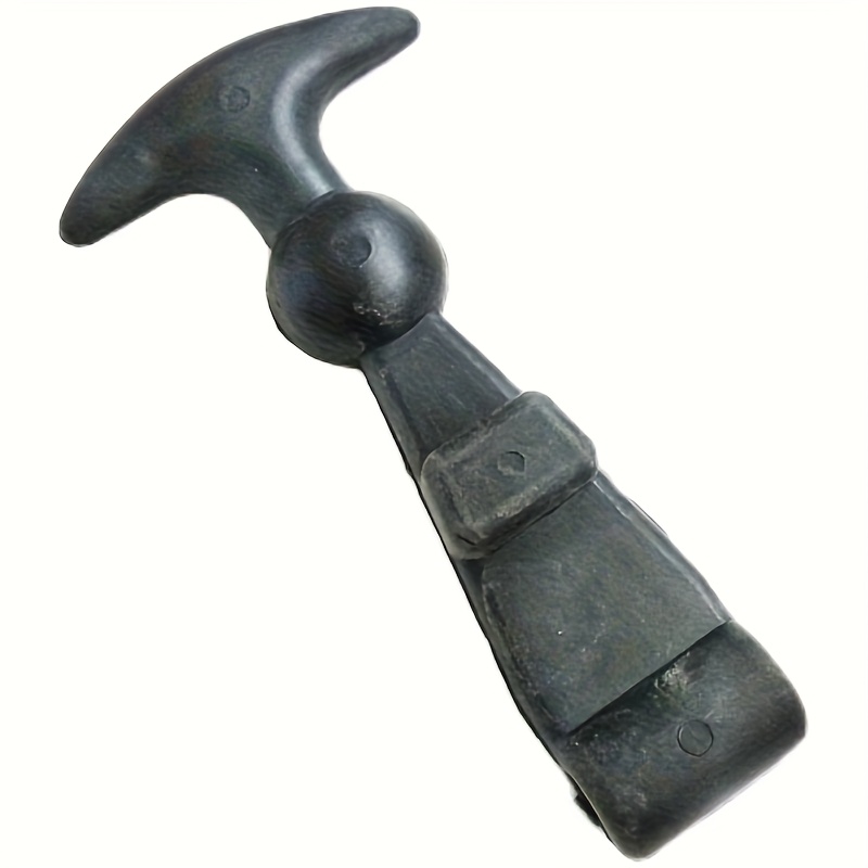 1 pièce Serre-câble à poignée  - Power Tools Catalogue avis et prix