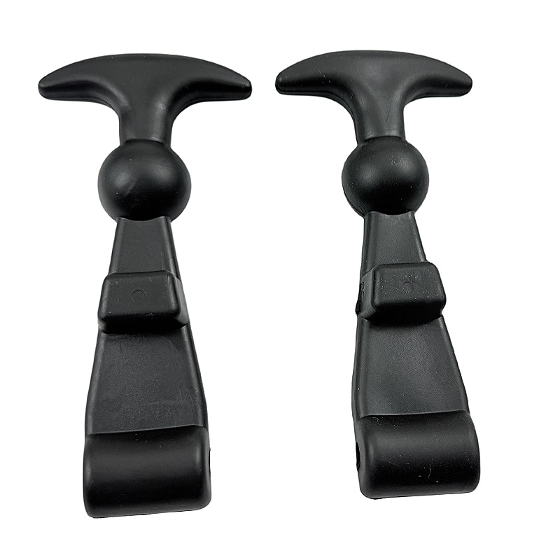 1 pièce Serre-câble à poignée  - Power Tools Catalogue avis et prix
