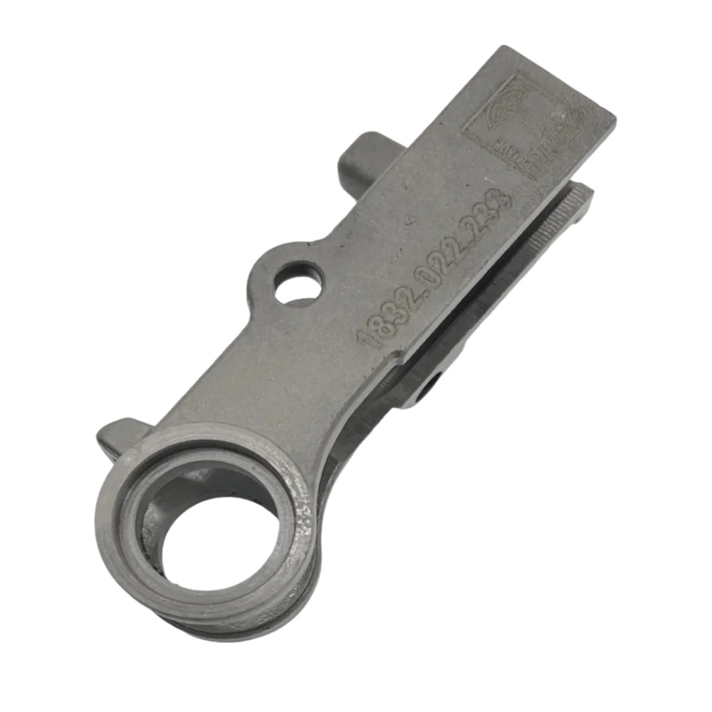 Pièces de rechange Signode 183 - Power Tools Spare Parts avis et prix