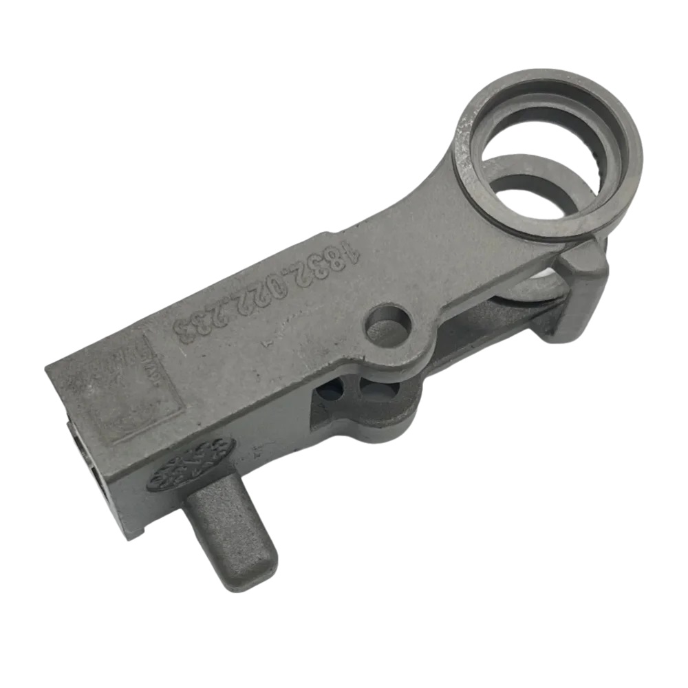 Pièces de rechange Signode 183 - Power Tools Spare Parts avis et prix