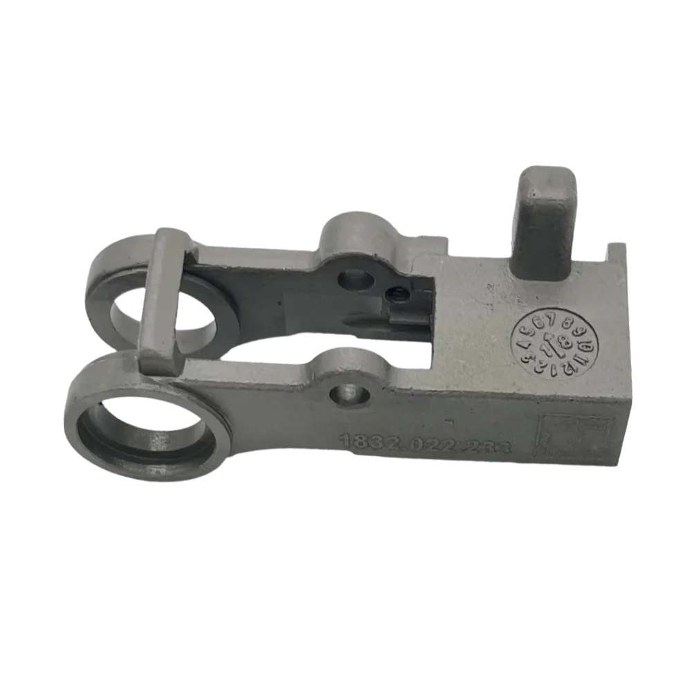 Pièces de rechange Signode 183 - Power Tools Spare Parts avis et prix