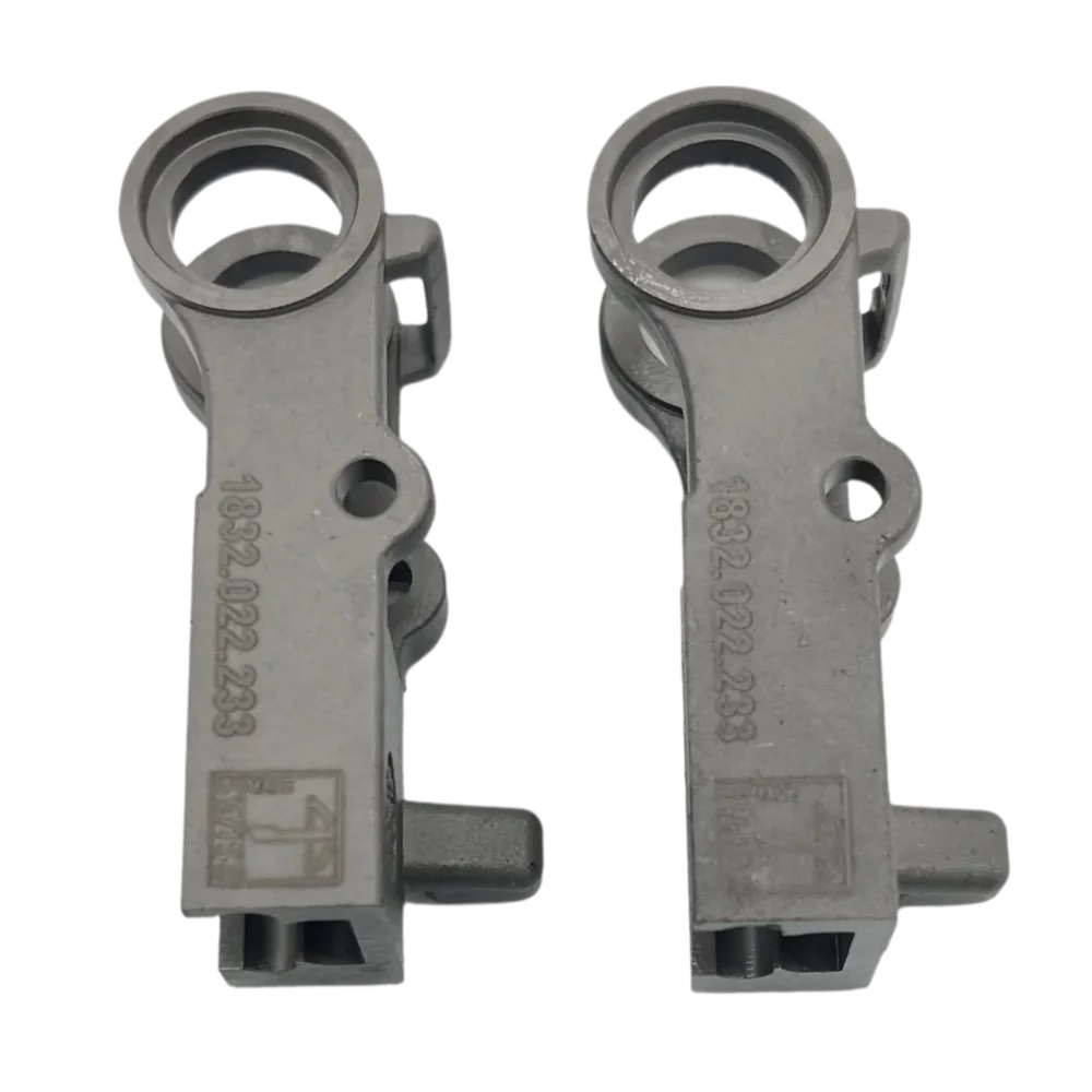 Pièces de rechange Signode 183 - Power Tools Spare Parts avis et prix