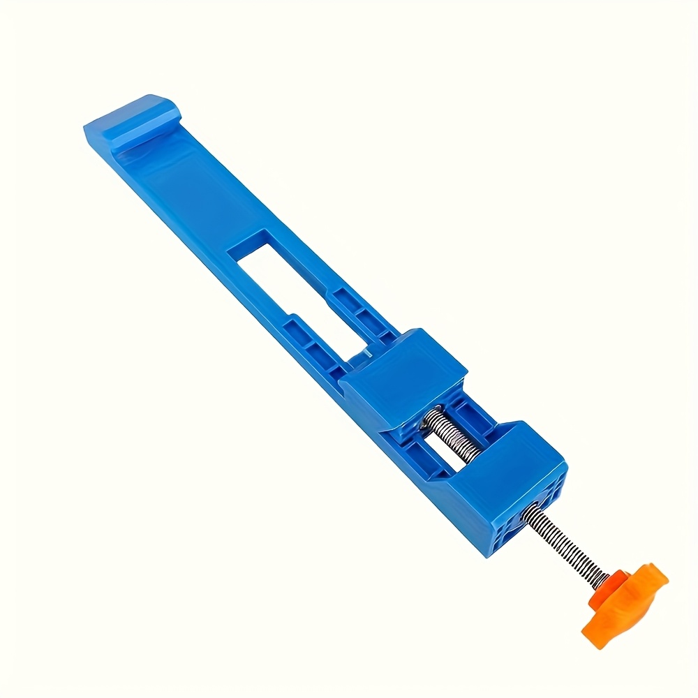 Scie circulaire électrique en  - Power Tools Woodworking avis et prix