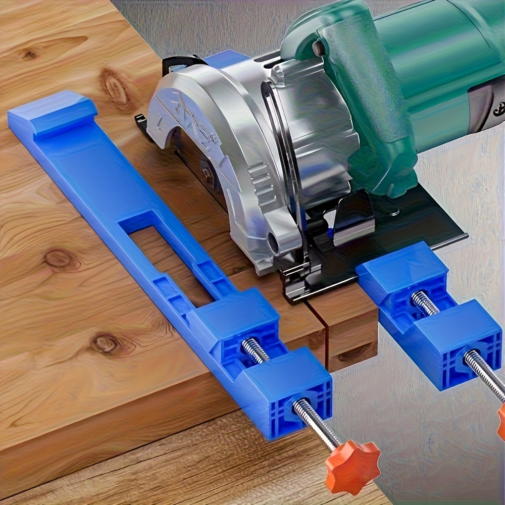 Scie circulaire électrique en  - Power Tools Woodworking avis et prix