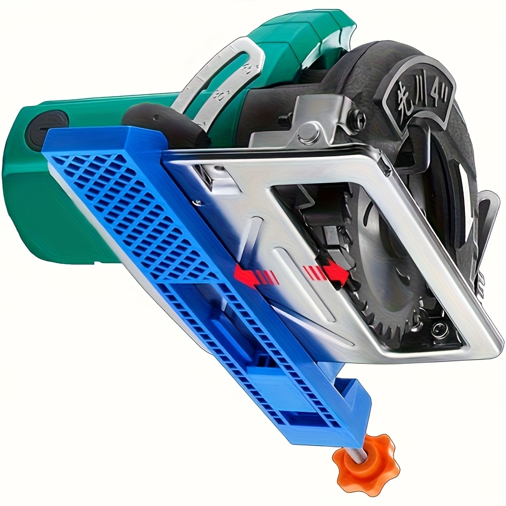 Scie circulaire électrique en  - Power Tools Woodworking avis et prix