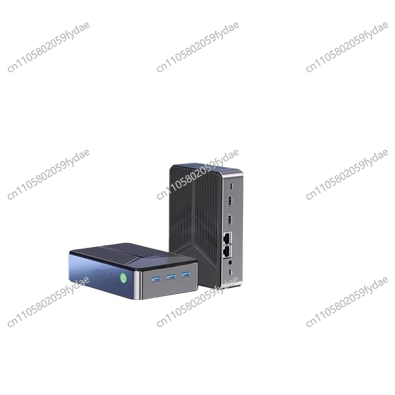 Serveur NAS domestique G9 Soft - Power Tools Ai avis et prix