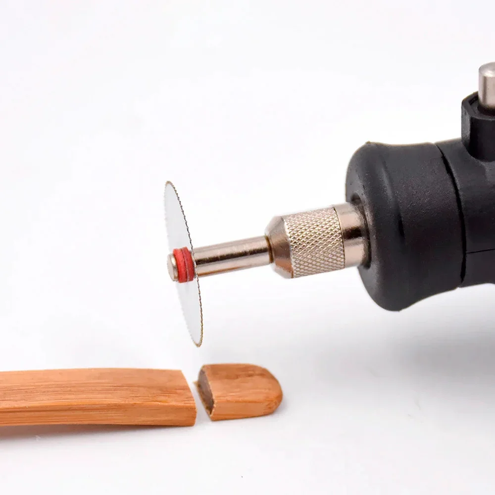 Disque de scie en acier à gran - Power Tools Wood avis et prix